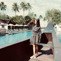 นางสาวนลินี