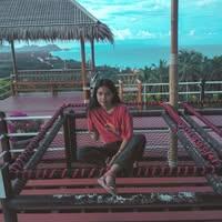 จุไรรัตน์