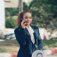 ว่าที่ร.ต.หญิงสาริญา