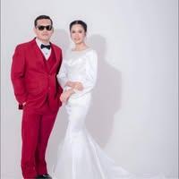 อรอนงค์