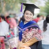 เยาวลักษณ์