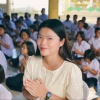 ปรียนันท์