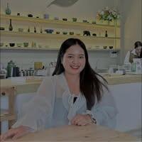 นางสาวสุณิสา