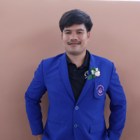 นาย ปกรณ์