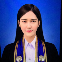 นางสาวมลิษา