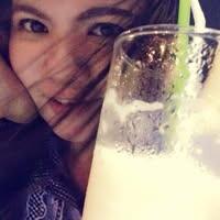 จิรัตติกาล