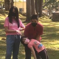 นายพรณรงค์