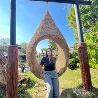 นางสาวสุธิยา