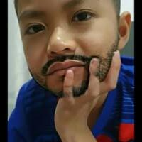 ศรัณวรรษณ์