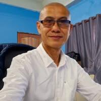 วันเฉลิม