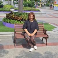 นางสาวสุวิสาส์