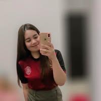 ณัชชา