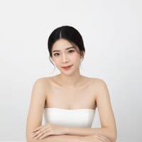 คำ