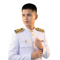 นายปิยะพงษ์