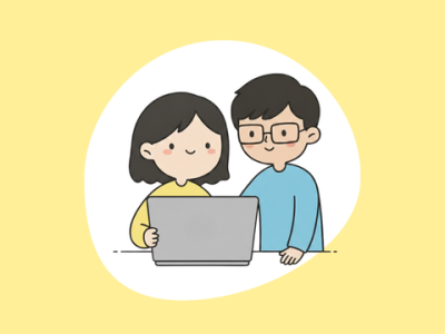 สิ่งที่ต้องศึกษาก่อนลงมือเขียนแผนการจัดการเรียนรู้