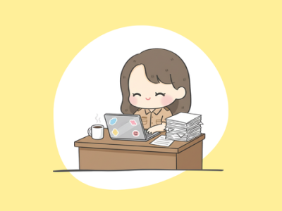 องค์ประกอบและรูปแบบของแผนการจัดการเรียนรู้สังกัดกทม.