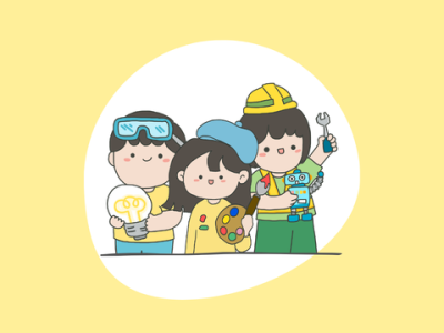 แนวทางการบริหารจัดการชั้นเรียนจากแผนการสอนเดิมสู่ Makerspace