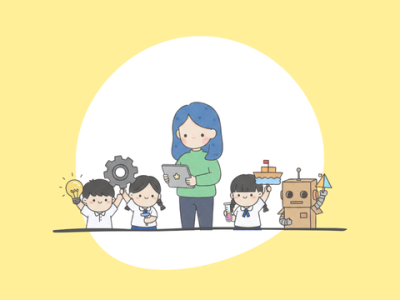 เครื่องมือวัดและประเมินผลสมรรถนะ 7 ด้าน