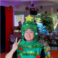 กวินนิตย์