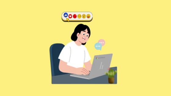 พลเมืองดิจิทัลฉลาดใช้ ปลอดภัย และสร้างสรรค์