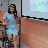 ภุมรินทร์