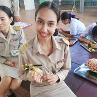 ชนาธิปต์