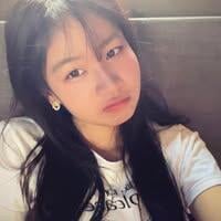 พิชญาภา