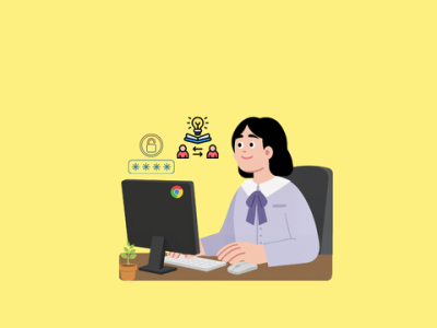 ถอดรหัสกลโกงออนไลน์และทักษะการพิสูจน์ความจริง