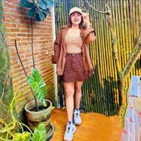 นางสาวทิพย์วลี