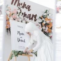 Muna