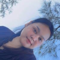 นางสาวสุฑามาศ