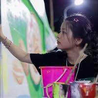 จีรนันท์