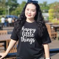 นางสาววาสิณี