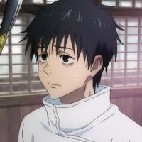 กิตติโชค