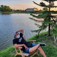 ศุภกรณ์