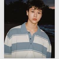 รัฐศาสตร์