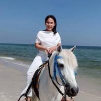 นางสาวกัลยา