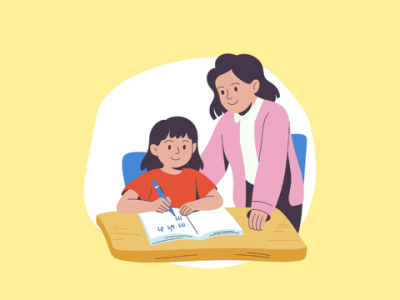 ตัวอย่างกิจกรรมเกมการศึกษา