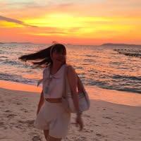นางสาวดาวประกาย