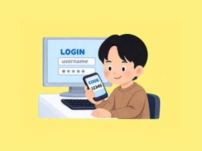 ความปลอดภัยทางไซเบอร์และความเป็นส่วนตัว