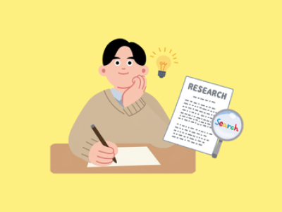 การรู้เท่าทันสื่อและการแยกแยะข้อมูล