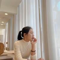 นางสาวสุภาภรณ์