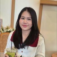 Sudarat