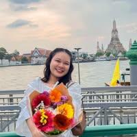 นางสาวอิสริยาภรณ์