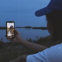 อรพินทร์