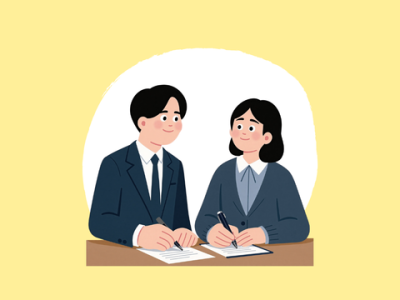 เจาะลึก 3 เมนูหลักและการเตรียมความพร้อมสู่ห้องเรียนสมรรถนะ