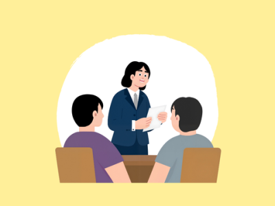 เชื่อมโยงแผนการจัดการเรียนรู้สู่การประเมินสมรรถนะ