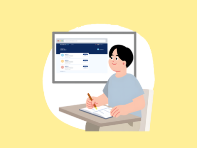 บันทึกพฤติกรรม Real-time สู่รายงานอัจฉริยะ