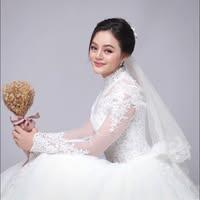 นางสิรินารถ