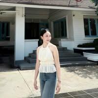 นางสาวศิริประภา